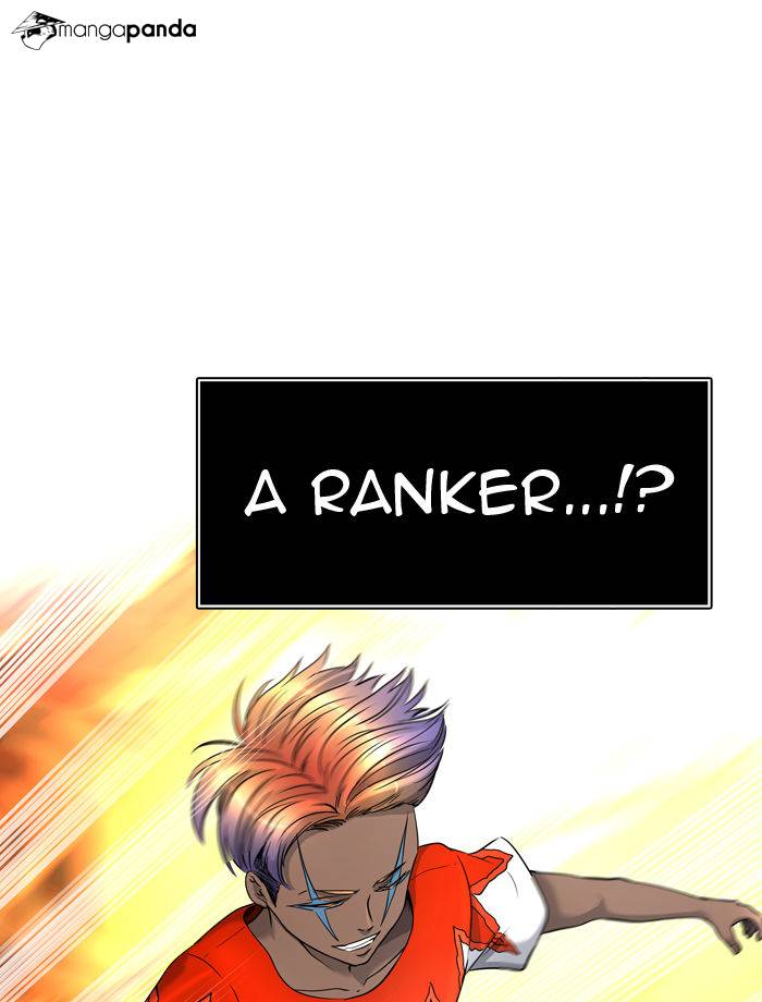 Tower of God Chapter 407 image 117